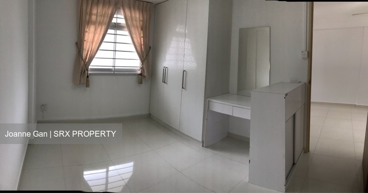 Blk 506 Bukit Batok Street 52 (Bukit Batok), HDB 3 Rooms #191902192